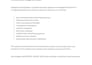 create a full stack web application for your business